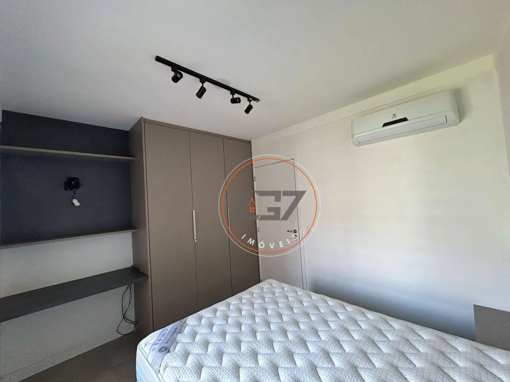 Apartamento, 1 quarto, 69 m² - Foto 11