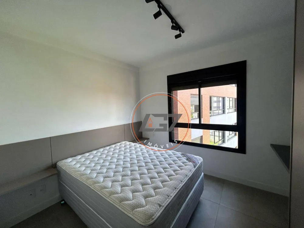 Apartamento, 1 quarto, 69 m² - Foto 10
