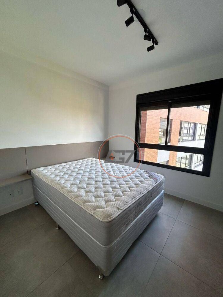 Apartamento, 1 quarto, 69 m² - Foto 4