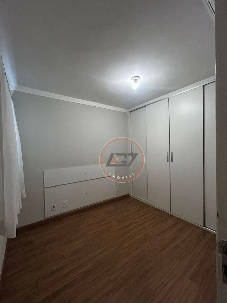 Apartamento, 3 quartos, 66 m² - Foto 2