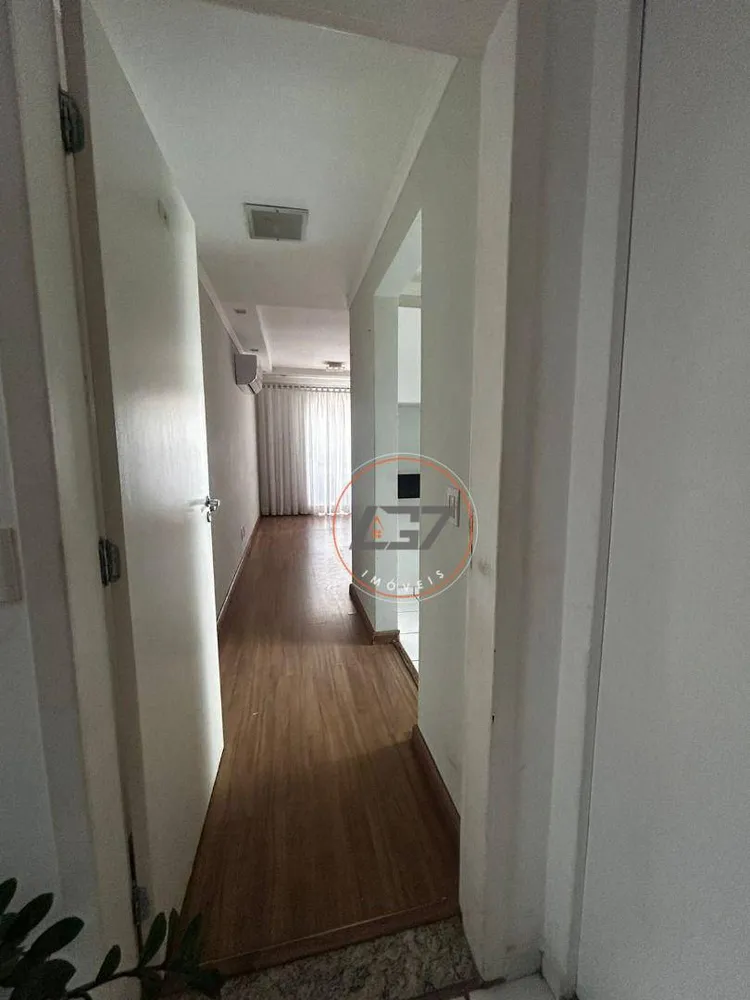 Apartamento, 3 quartos, 66 m² - Foto 12