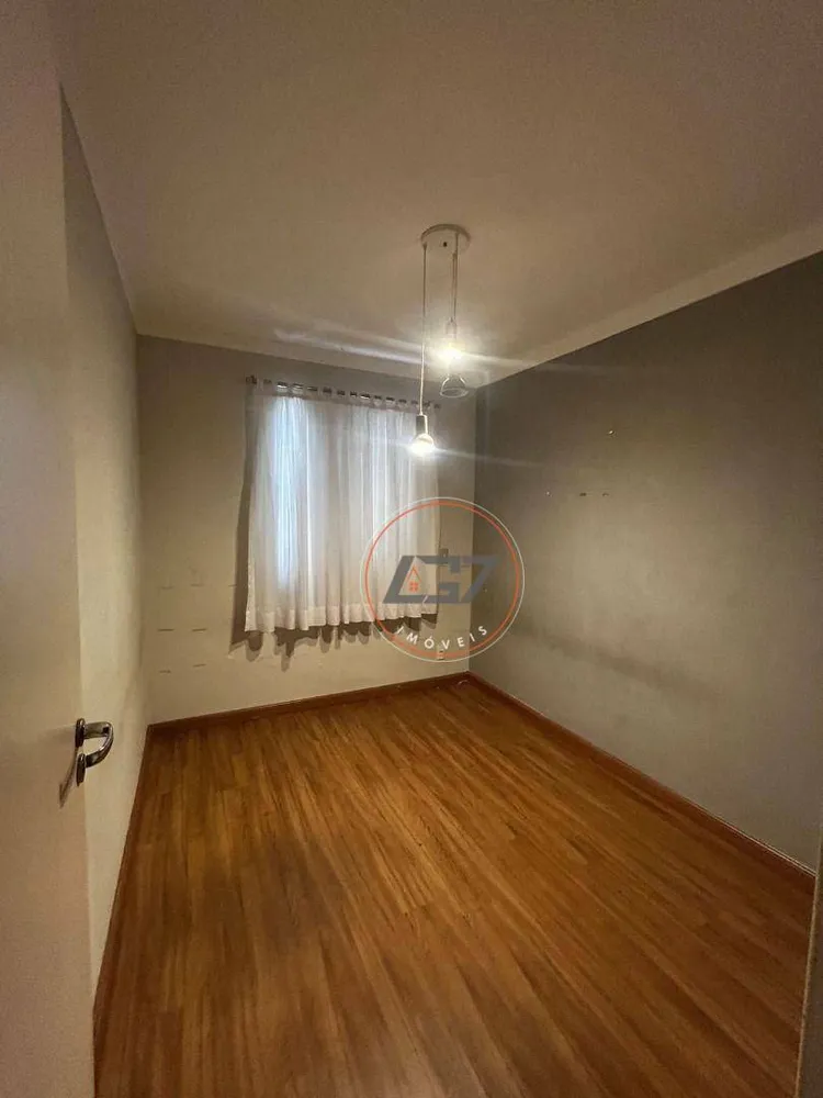 Apartamento, 3 quartos, 66 m² - Foto 13