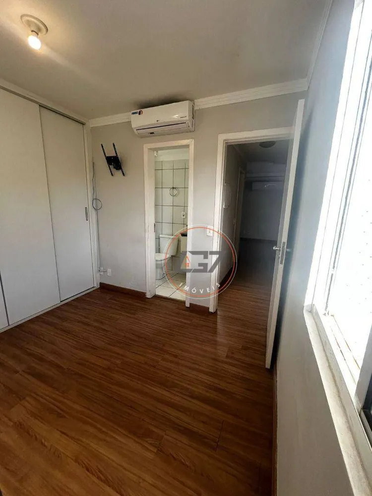 Apartamento, 3 quartos, 66 m² - Foto 9
