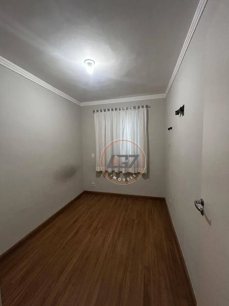 Apartamento, 3 quartos, 66 m² - Foto 3