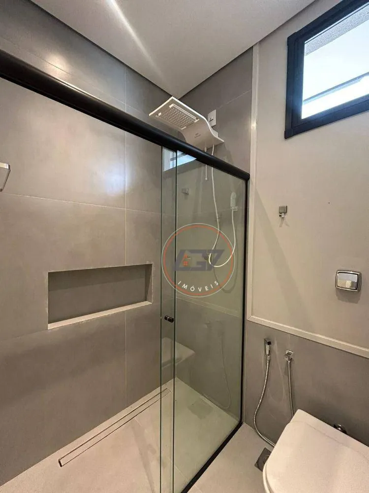 Casa de Condomínio, 3 quartos - Foto 11