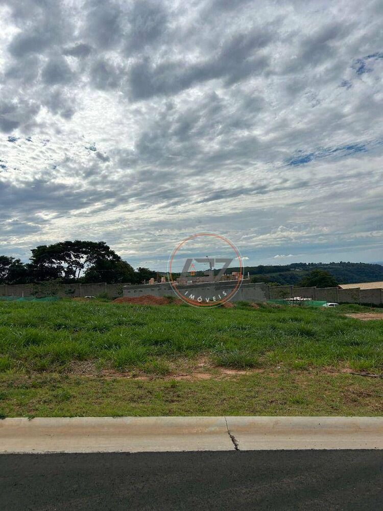 Loteamento e Condomínio, 250 m² - Foto 2