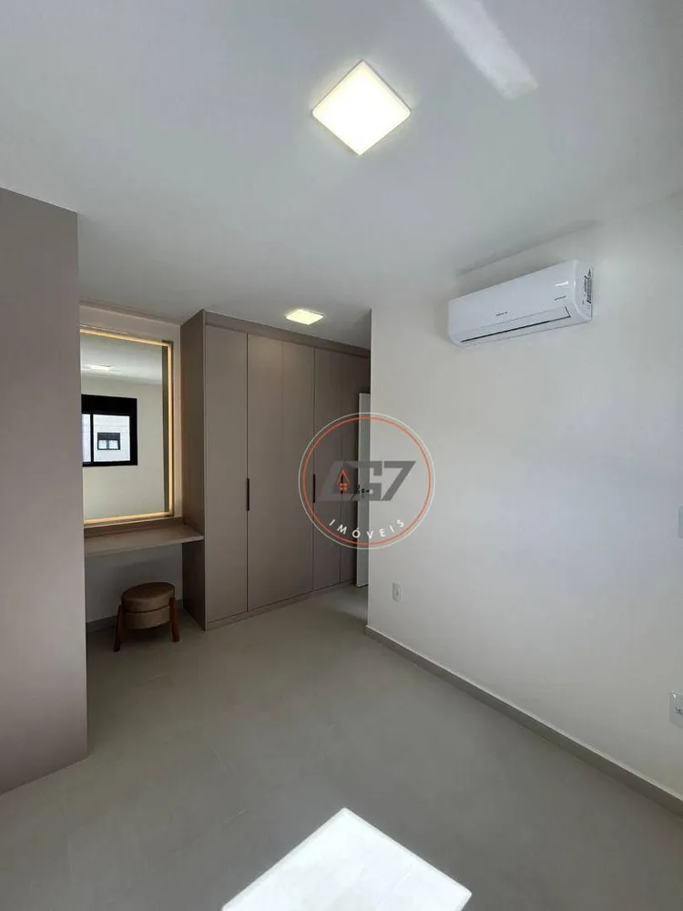 Apartamento, 2 quartos, 55 m² - Foto 8