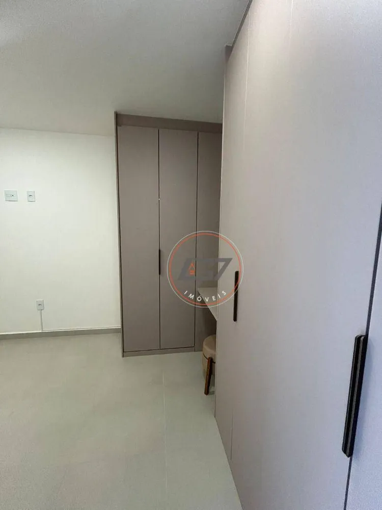 Apartamento, 2 quartos, 55 m² - Foto 6