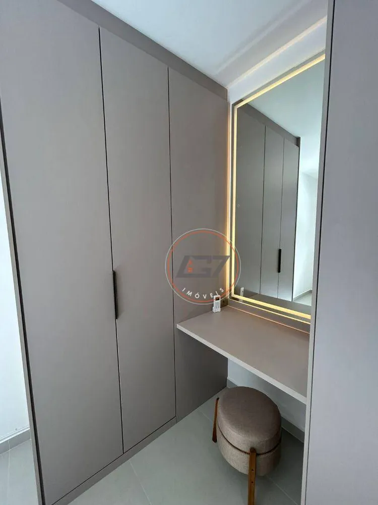 Apartamento, 2 quartos, 55 m² - Foto 9