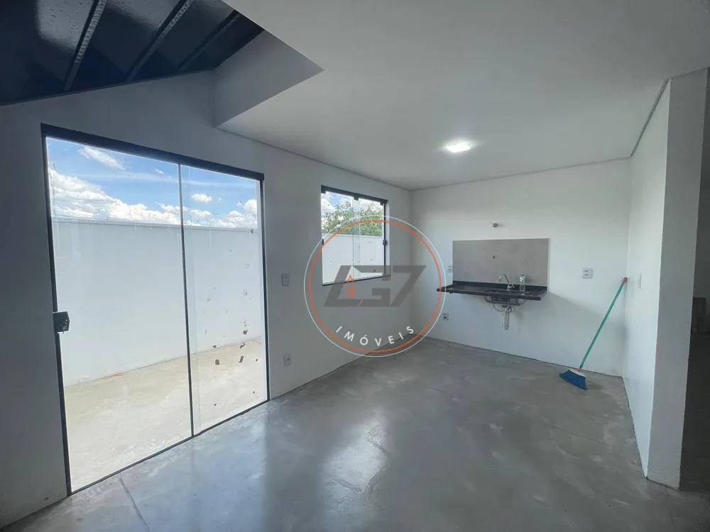 Depósito-Galpão, 503 m² - Foto 8