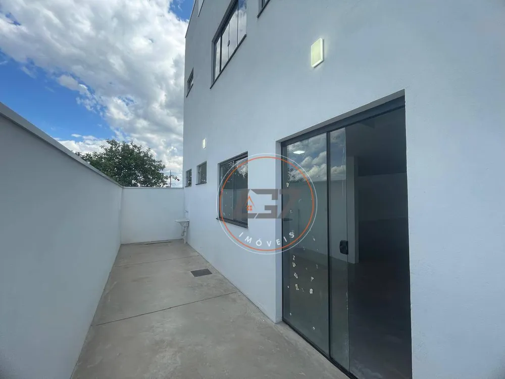 Depósito-Galpão, 503 m² - Foto 7