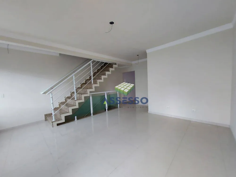 Casa, 3 quartos, 150 m² - Foto 1