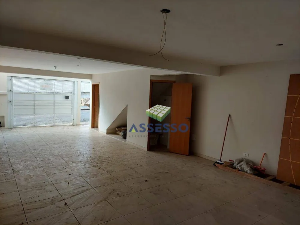 Casa, 3 quartos, 150 m² - Foto 4