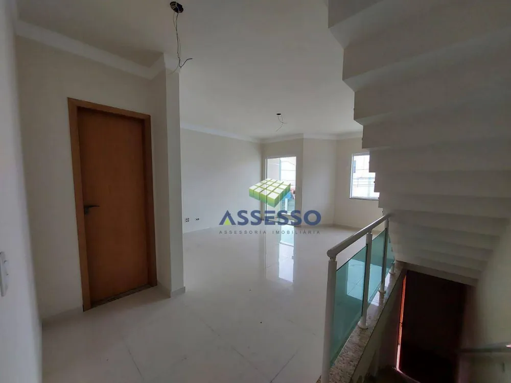 Casa, 3 quartos, 150 m² - Foto 8