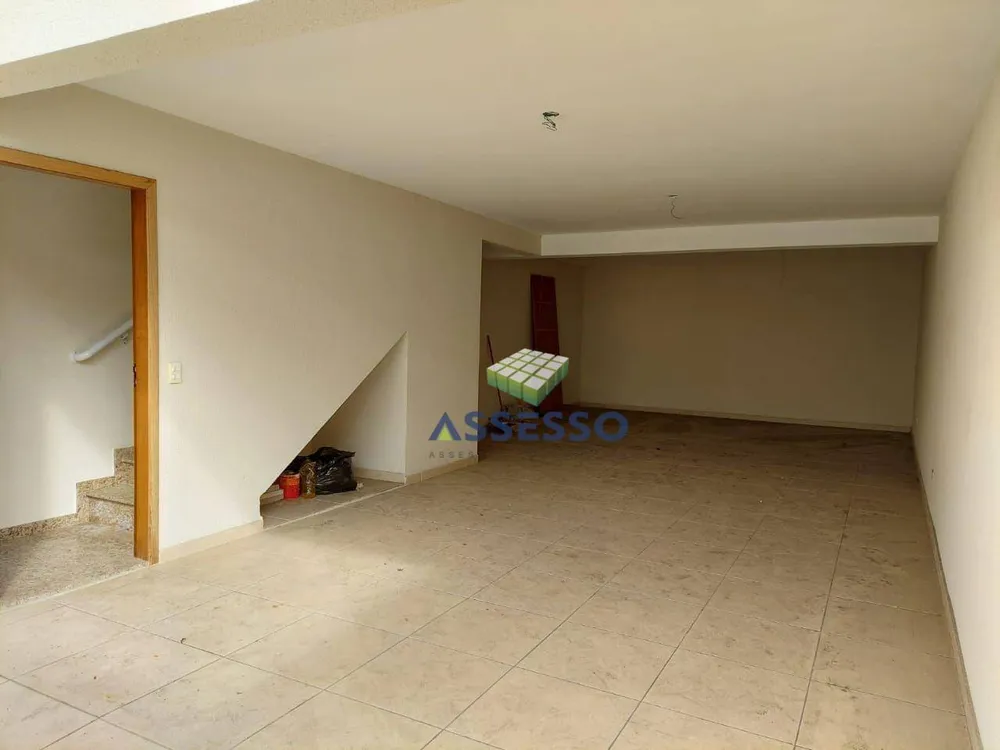 Casa, 3 quartos, 150 m² - Foto 3