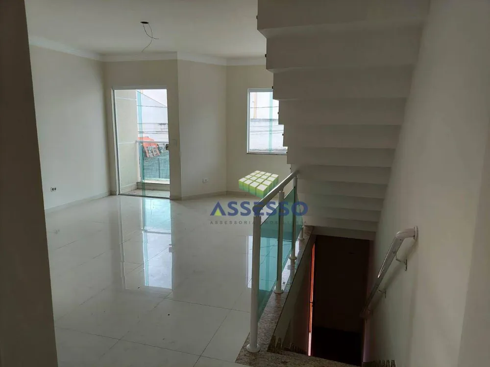 Casa, 3 quartos, 150 m² - Foto 7