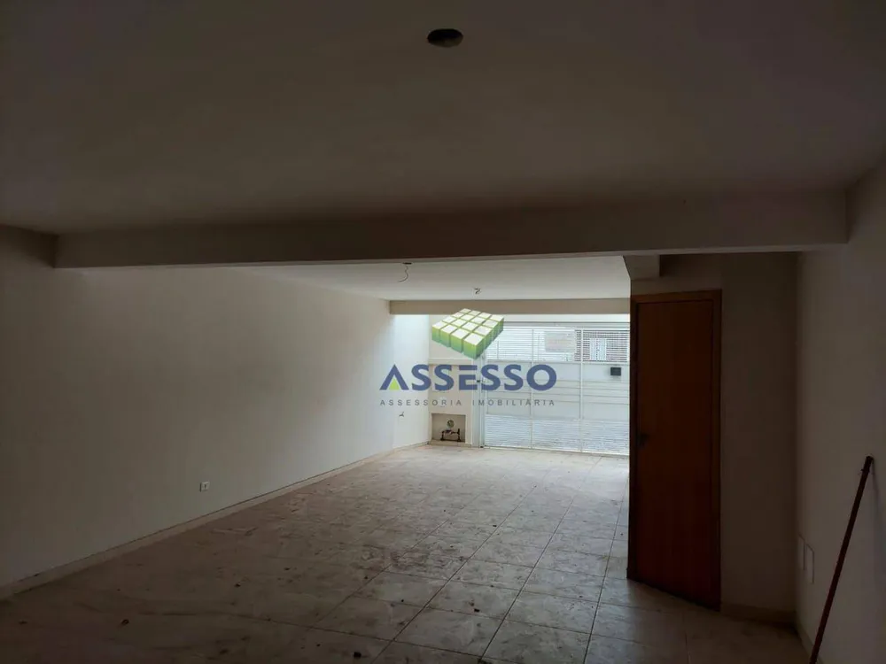 Casa, 3 quartos, 150 m² - Foto 5