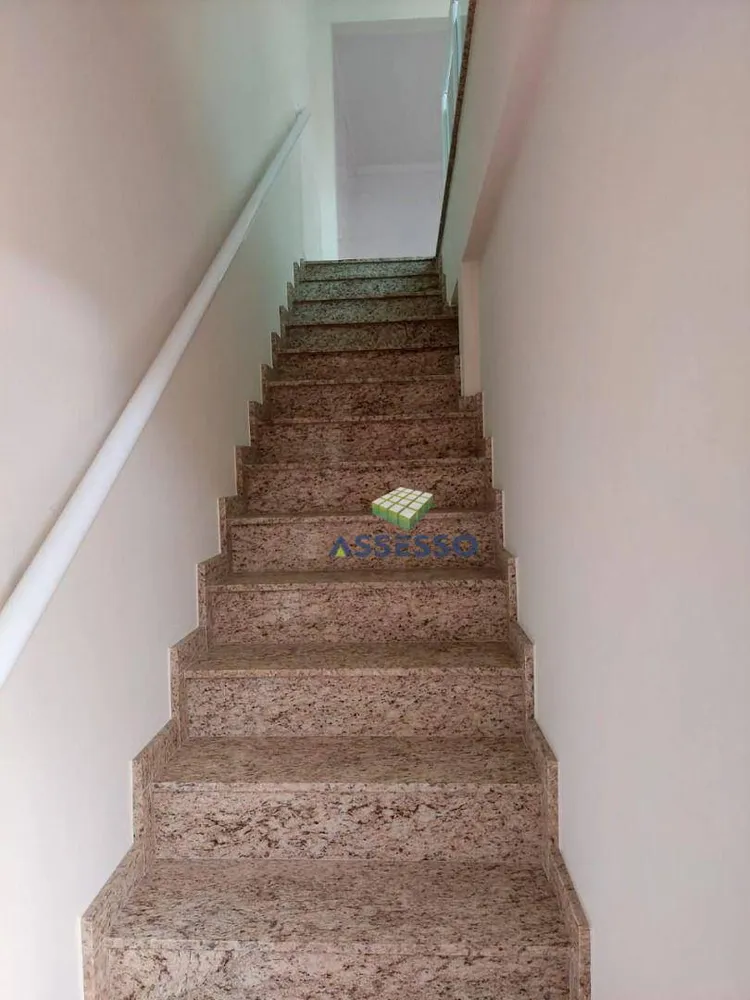Casa, 3 quartos, 150 m² - Foto 6