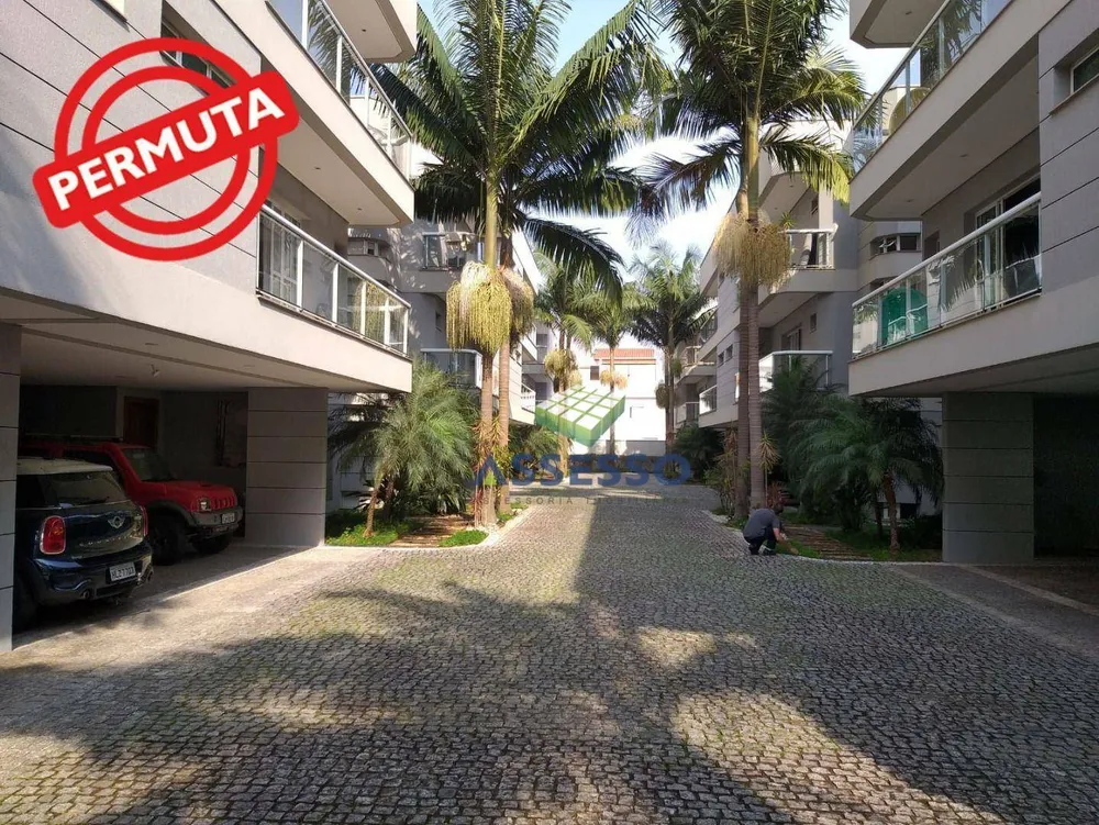 Casa, 4 quartos, 404 m² - Foto 2
