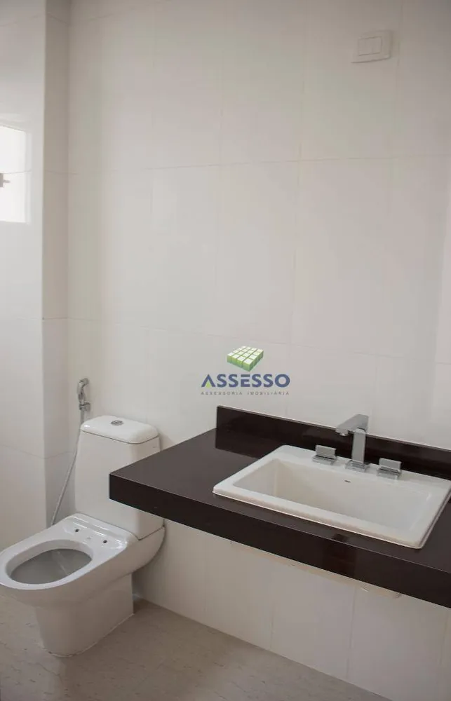 Apartamento, 3 quartos, 352 m² - Foto 4