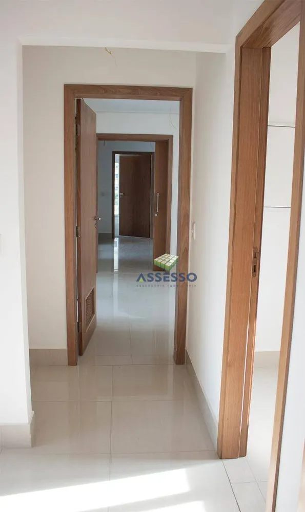 Apartamento, 3 quartos, 352 m² - Foto 2