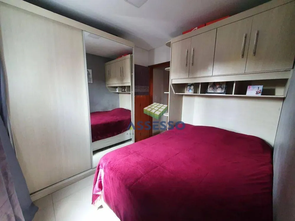 Cobertura, 2 quartos, 96 m² - Foto 4