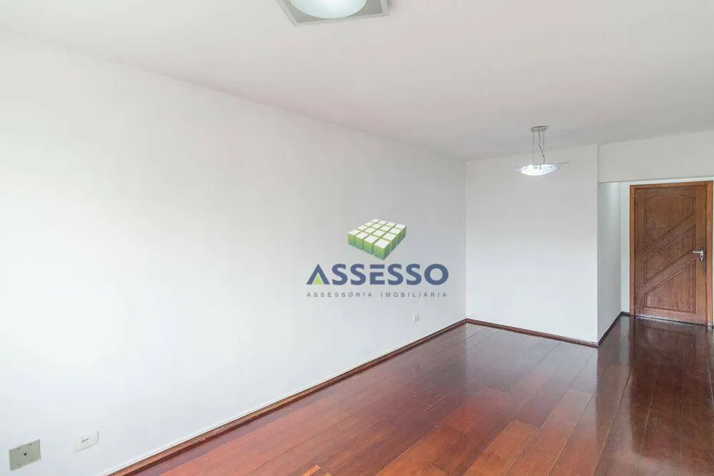 Apartamento, 2 quartos, 78 m² - Foto 2