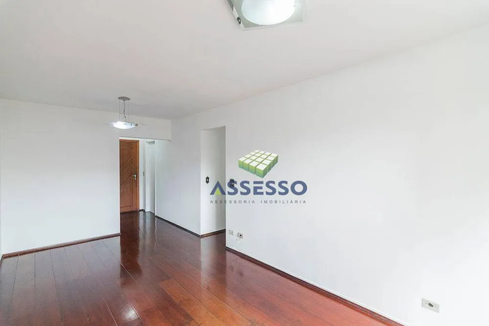 Apartamento, 2 quartos, 78 m² - Foto 3