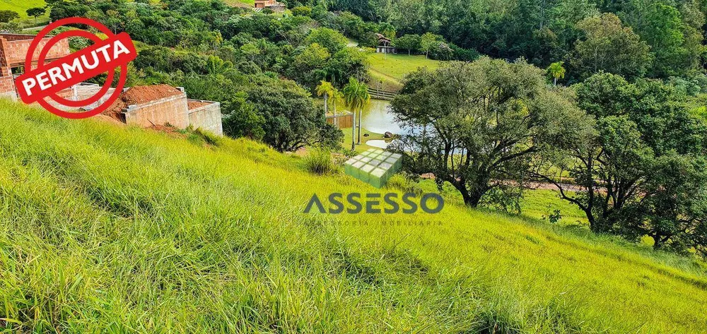 Terreno, 1455 m² - Foto 3