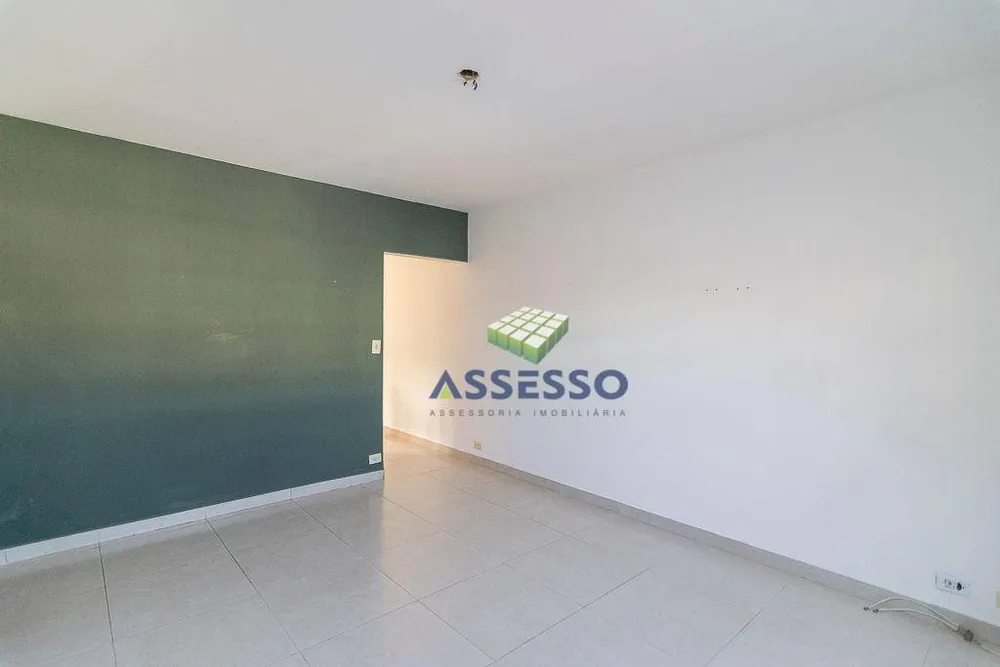 Casa, 3 quartos, 170 m² - Foto 3