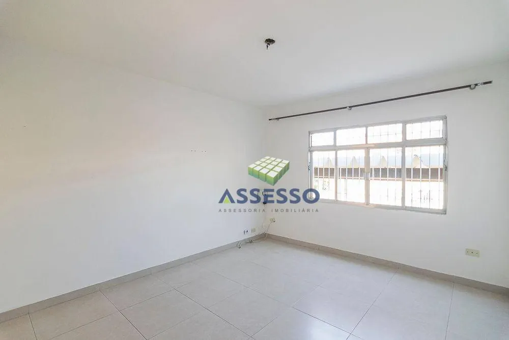 Casa, 3 quartos, 170 m² - Foto 4