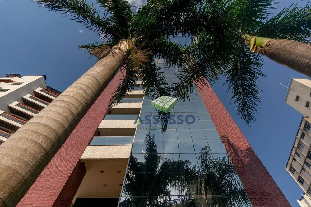 Prédio Inteiro, 3257 m² - Foto 2