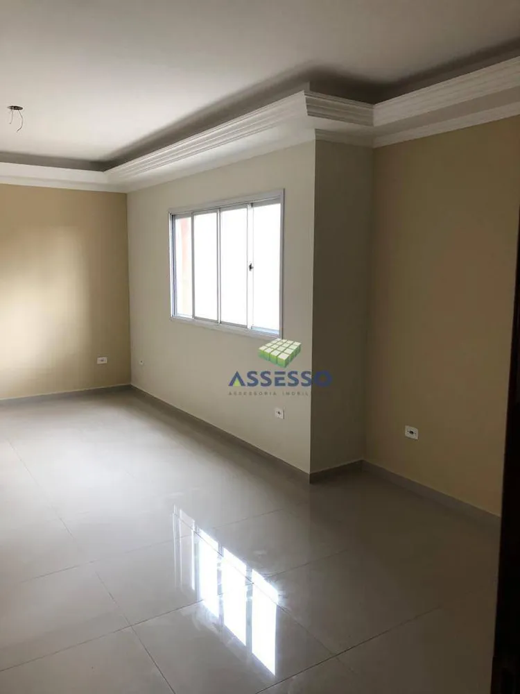 Apartamento, 3 quartos, 108 m² - Foto 4