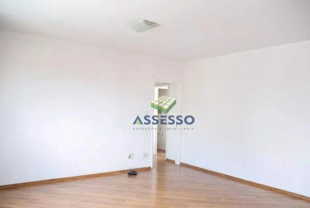 Apartamento, 3 quartos, 170 m² - Foto 3