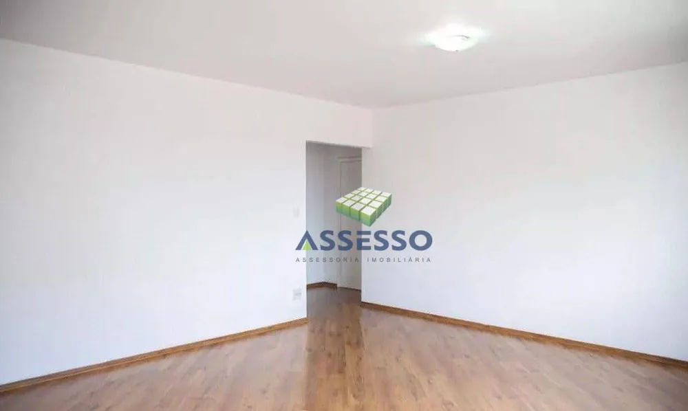 Apartamento, 3 quartos, 170 m² - Foto 2