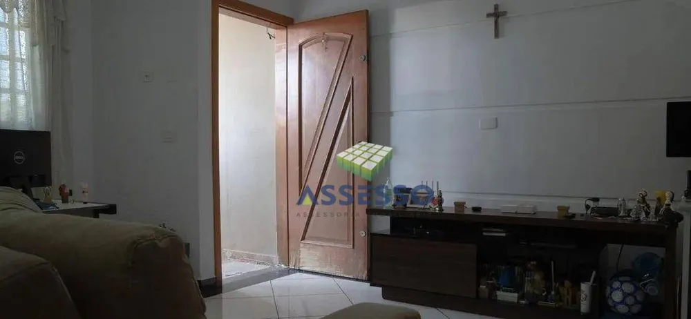 Casa, 2 quartos, 86 m² - Foto 3