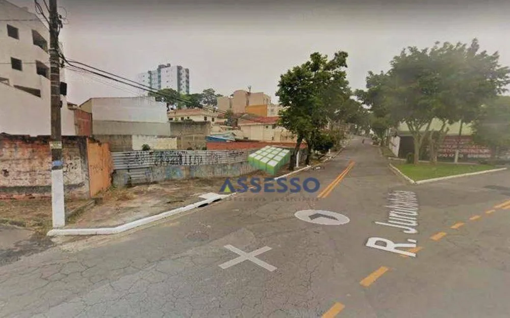Terreno, 1100 m² - Foto 2