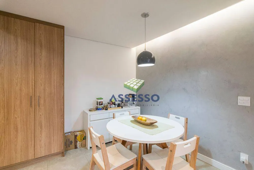 Apartamento, 3 quartos, 79 m² - Foto 2