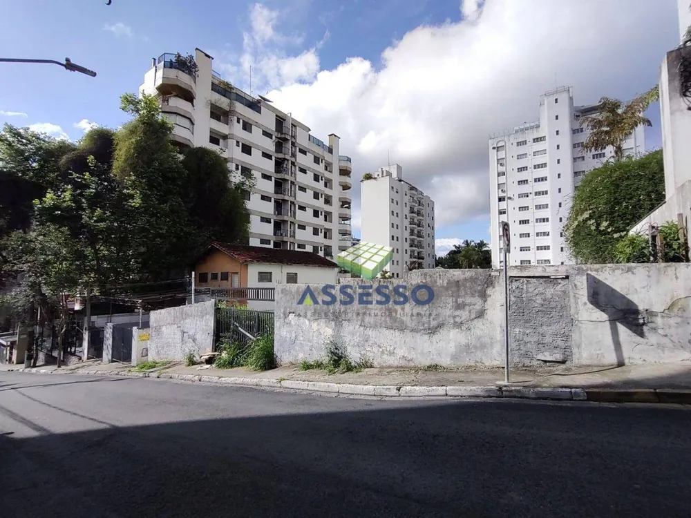 Terreno, 1086 m² - Foto 3