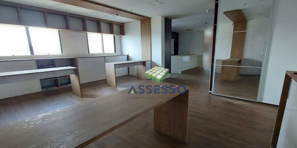 Sala-Conjunto, 76 m² - Foto 3