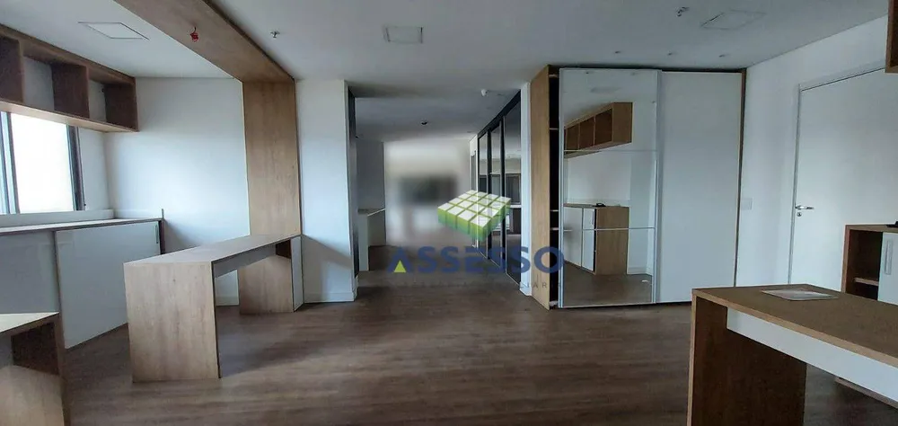 Sala-Conjunto, 76 m² - Foto 4