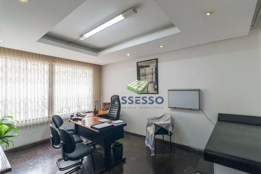 Sobrado, 3 quartos, 168 m² - Foto 3