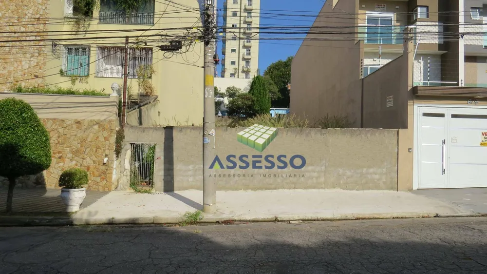 Terreno, 400 m² - Foto 3