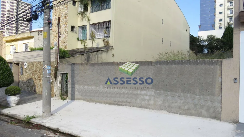 Terreno, 400 m² - Foto 2