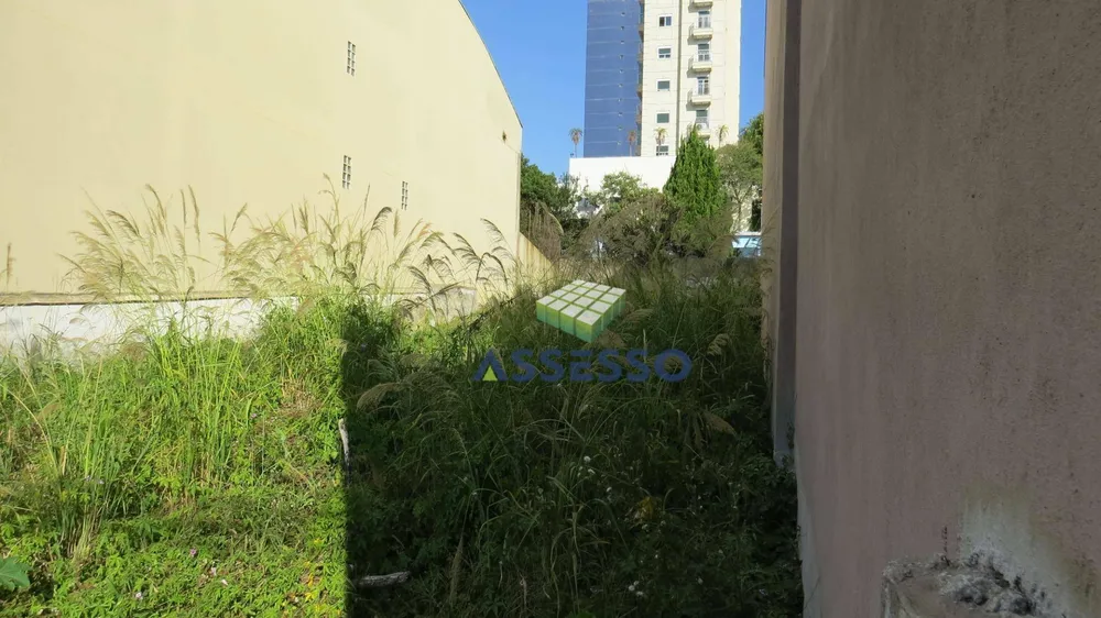 Terreno, 400 m² - Foto 4