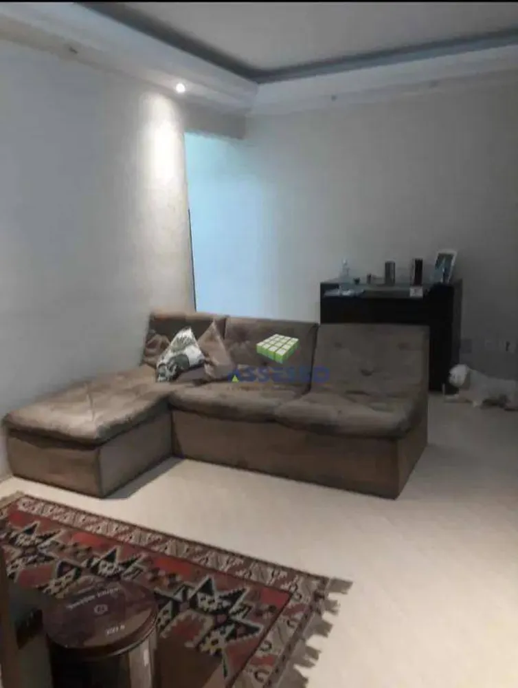 Apartamento, 3 quartos, 75 m² - Foto 2