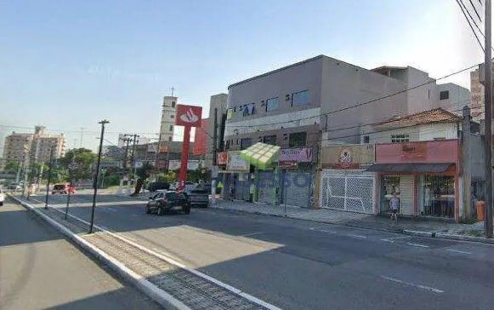 Sobrado, 162 m² - Foto 3