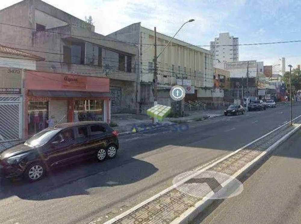 Sobrado, 162 m² - Foto 2