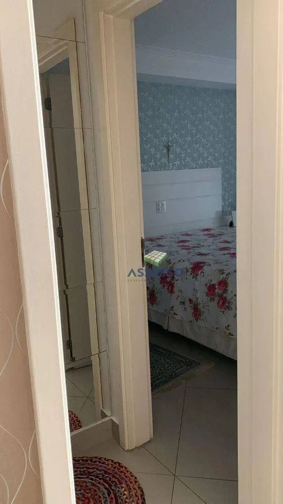 Apartamento, 1 quarto, 50 m² - Foto 4