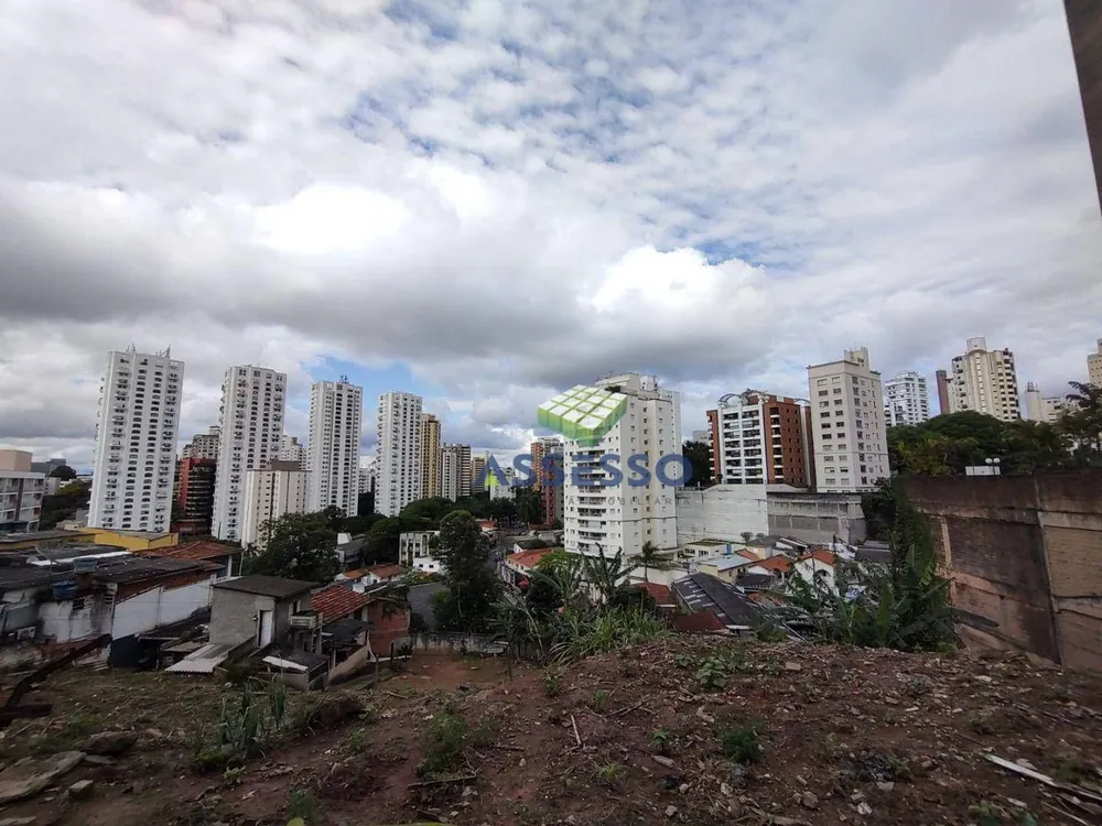 Terreno, 1762 m² - Foto 4
